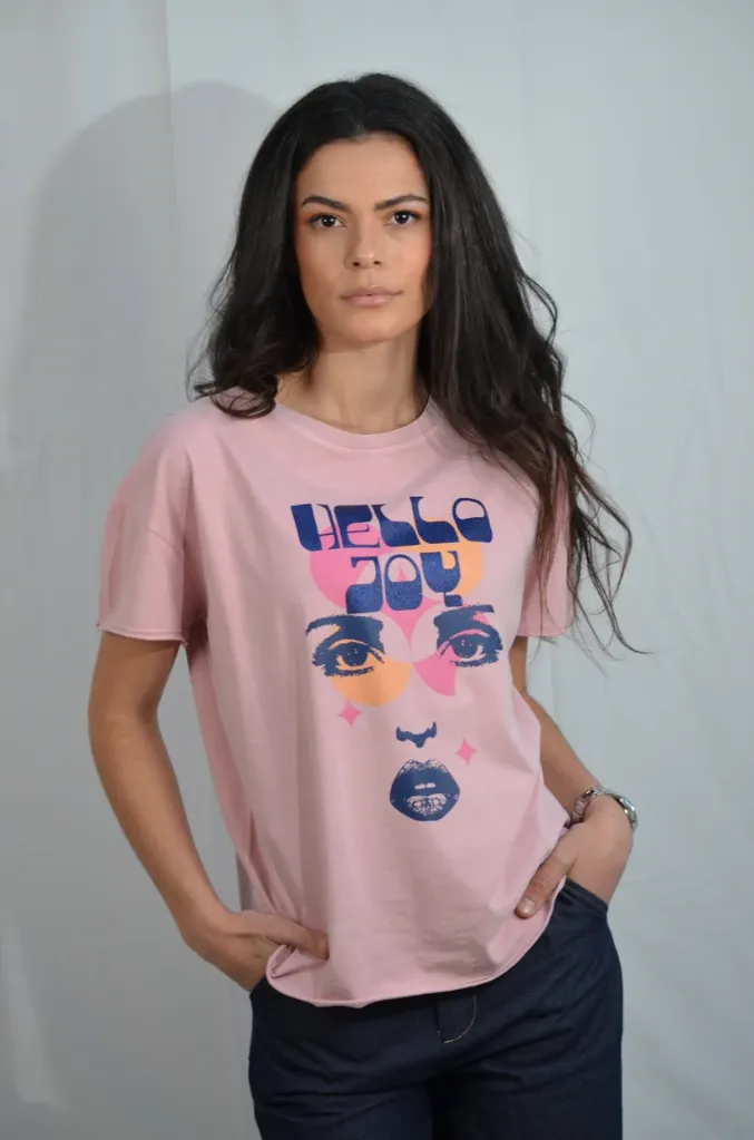 DSC_0104.webp