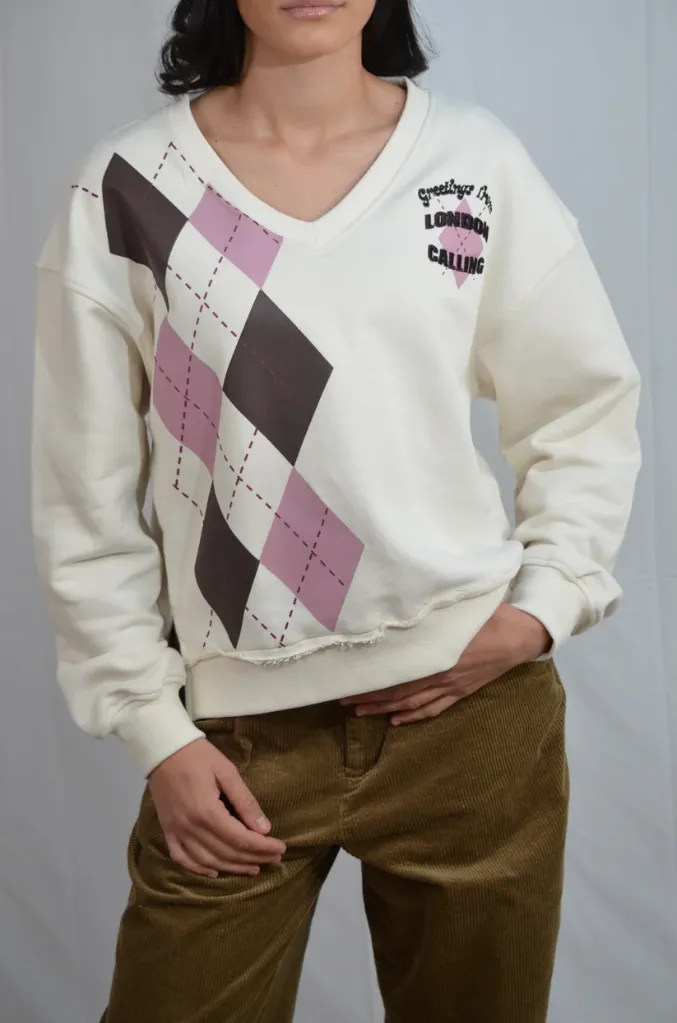 DSC_0029.webp