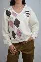 DSC_0029.webp