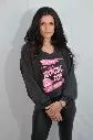 DSC_0008.webp