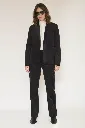 27W-POGO-BLACK-05.webp