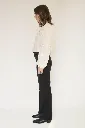 27W-POGO-BLACK-03.webp