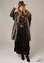 LOOKBOOK_MKT_Studio32.webp