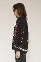 27W-CHAIMA-BLACK-02_result.webp
