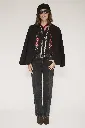 27W-CHAIMA-BLACK-04_result.webp