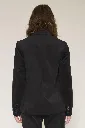 27W-VINA-BLACK-02.webp