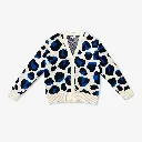W.O.PFW26CARDIGANLEOPARDUNISEXEADULTEDEVANT.webp