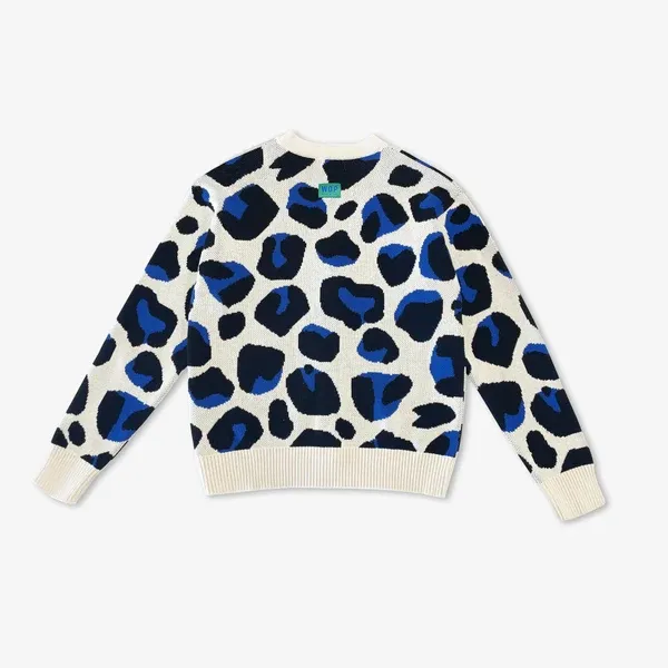 W.O.PFW26CARDIGANLEOPARDUNISEXEADULTEDOS.webp