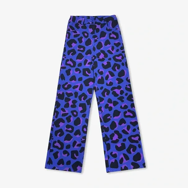 W.O.PFW26PANTALONLEOPARDADULTEDEVANT.webp