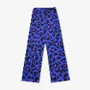W.O.PFW26PANTALONLEOPARDADULTEDEVANT.webp