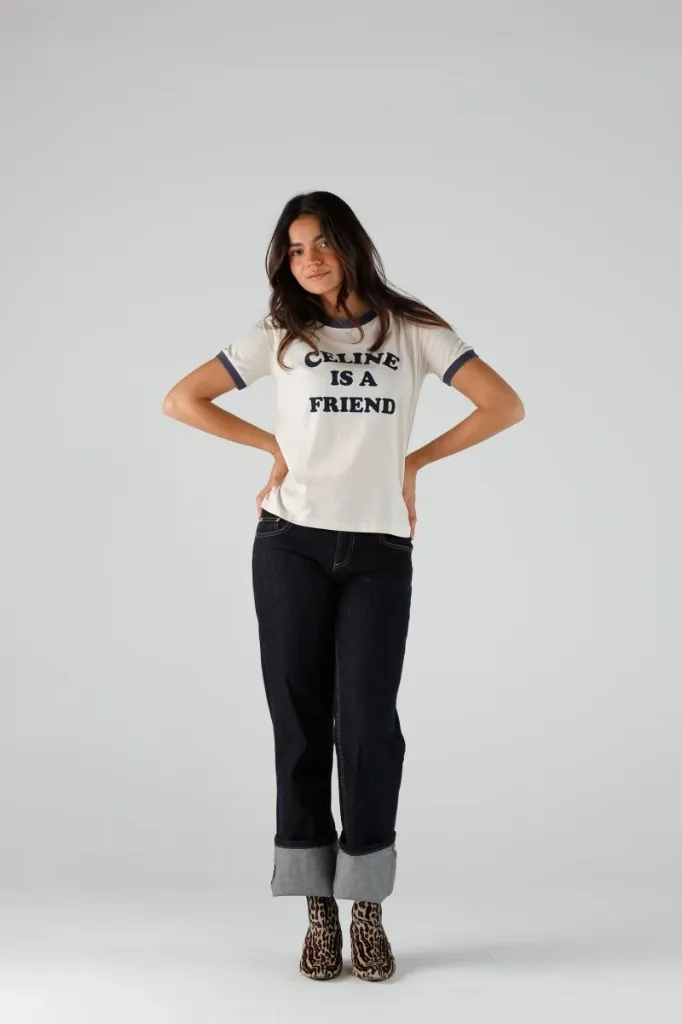 one-tee-t-shirt-jane-ivory-xs-ivory-7846960.webp