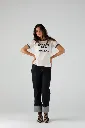one-tee-t-shirt-jane-ivory-xs-ivory-7846960.webp