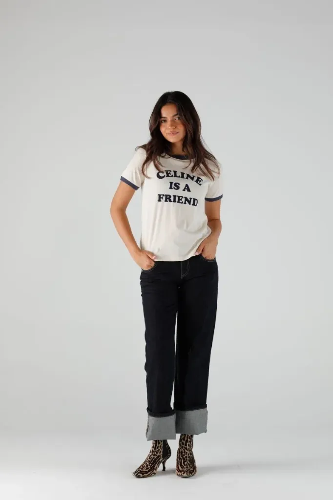 one-tee-t-shirt-jane-ivory-xs-ivory-5629707.webp