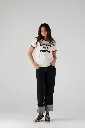one-tee-t-shirt-jane-ivory-xs-ivory-5629707.webp