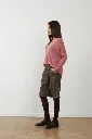 orfeoday2-janvier8951_64f87996-cad8-482d-a89a-32abd5d8a3fd.webp