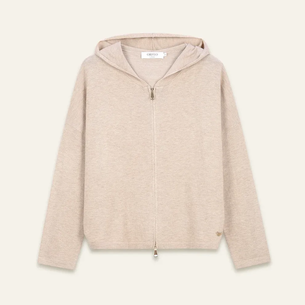 MARGAUX_SWT1509_-BEIGE.webp