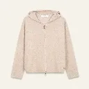 MARGAUX_SWT1509_-BEIGE.webp