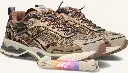 382169_6.webp
