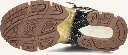 382169_4.webp