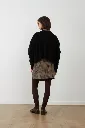 Azmara_noir_hiver_orfeo_paris_1.webp