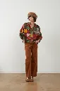 pantaloncanellecamelpollenorfeoparis_8.webp