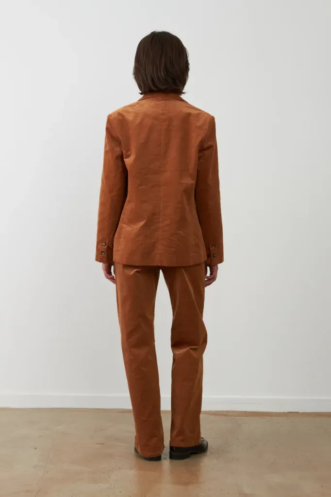 pantaloncanellecamelpollenorfeoparis_7.webp