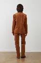 pantaloncanellecamelpollenorfeoparis_7.webp