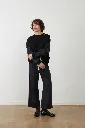 TshirtArijNoirOrfeoParis_1 (1).webp
