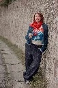 Bali by Emilie- octobre 2026-212.webp