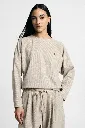 01184_F0KSEIA000_IF.webp