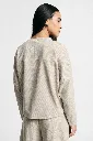 01184_F0KSEIA000_IR.webp