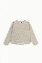01184_F0KSEIA000_F.webp