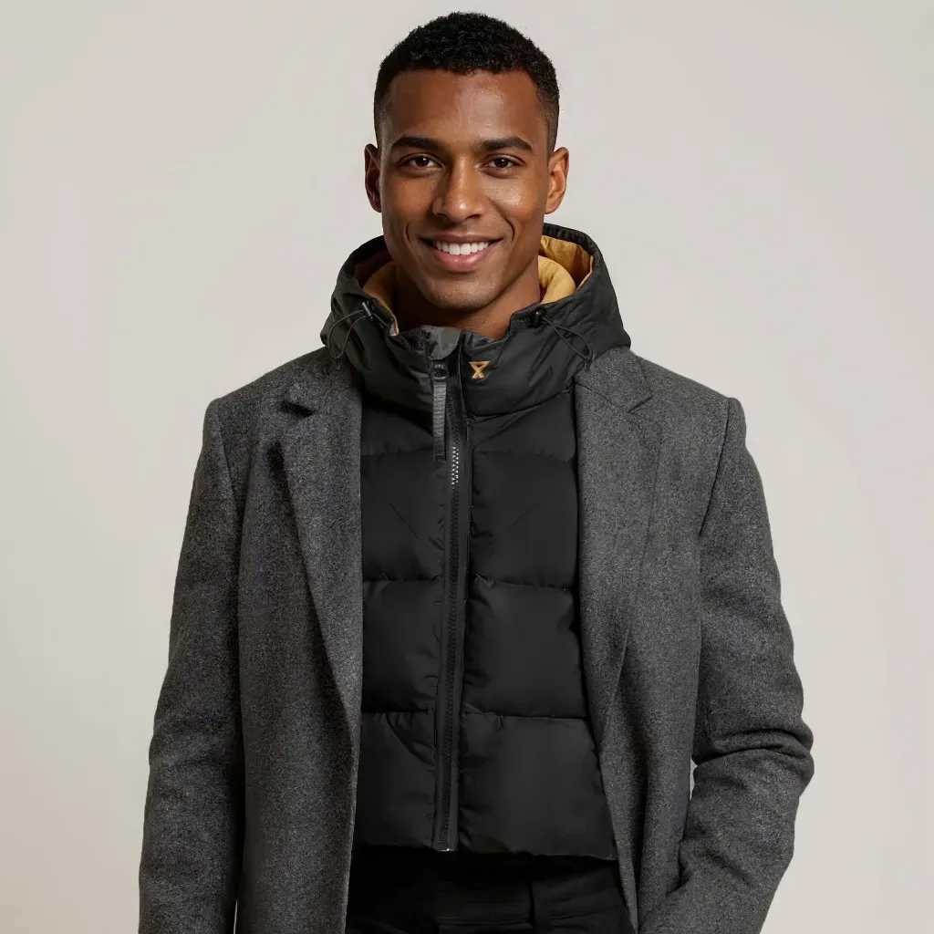 Fudoon-noir-camel-homme.webp