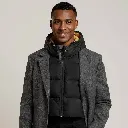 Fudoon-noir-camel-homme.webp