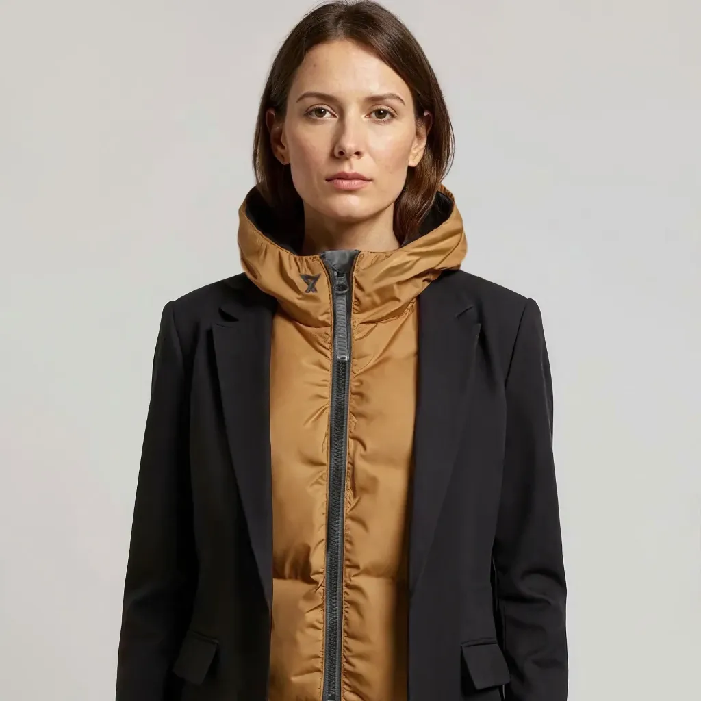Fudoon-noir-camel-femme2.webp