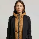 Fudoon-noir-camel-femme2.webp