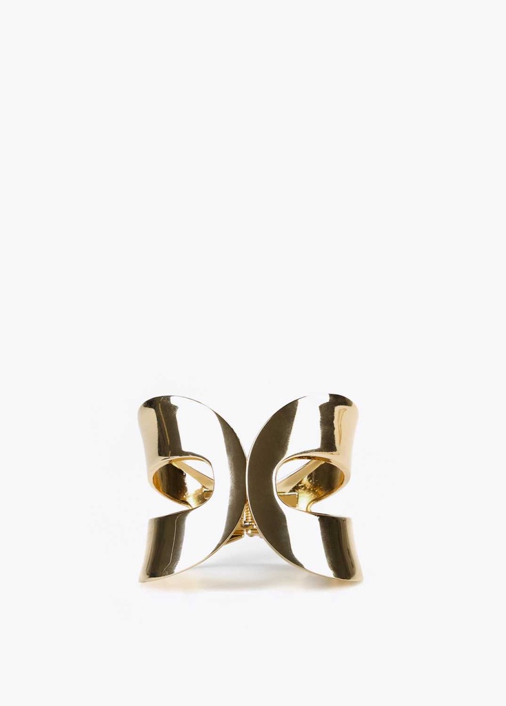 Bracelet or - Lola Casademunt