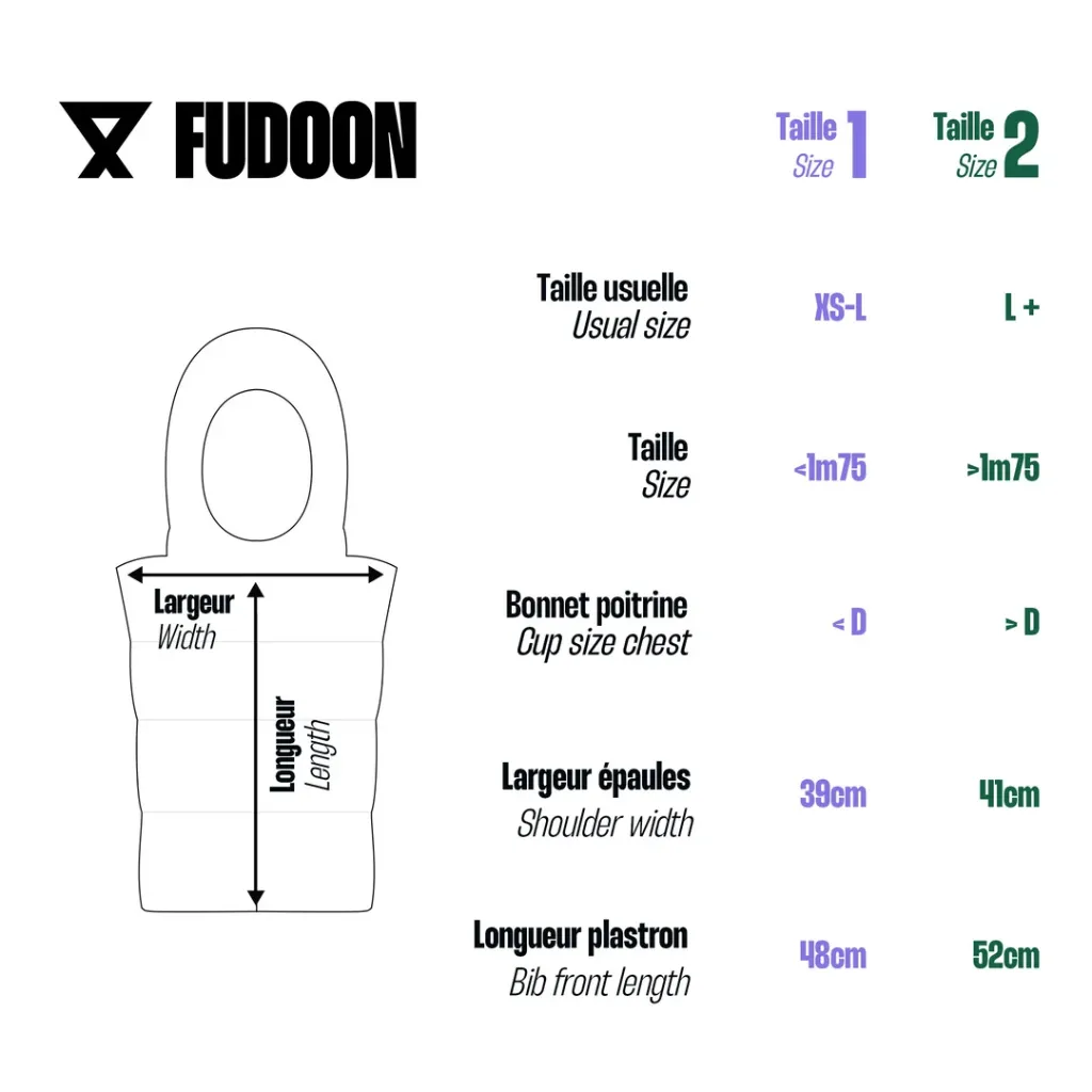 Guidetailles_Fudoon_adulte.webp