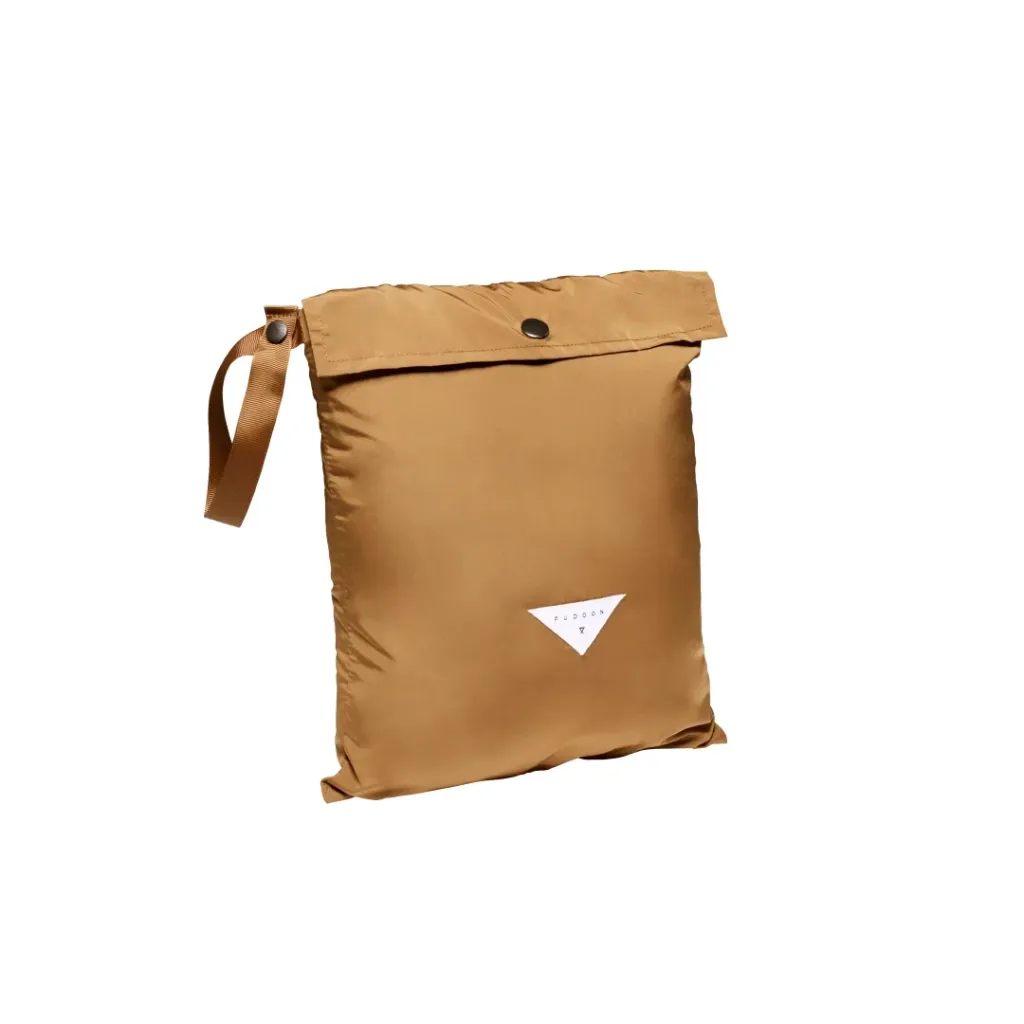 Fudoon-noir-camel-pochon-1080x1080.webp