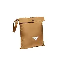 Fudoon-noir-camel-pochon-1080x1080.webp