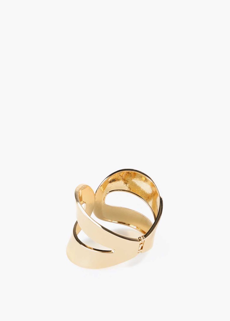 Bracelet or - Lola Casademunt