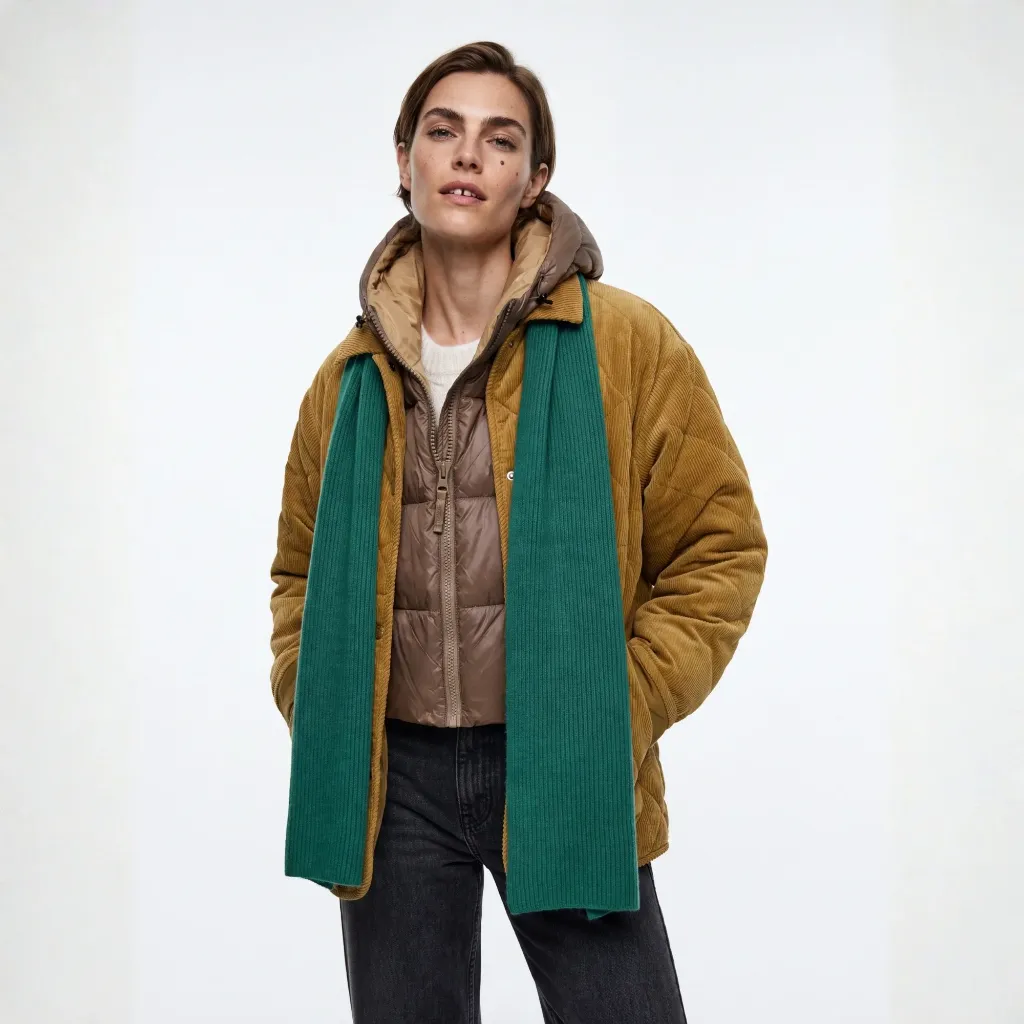 Studio_AH2627_018_-_Fudoon_bronze_latte.webp