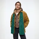 Studio_AH2627_018_-_Fudoon_bronze_latte.webp