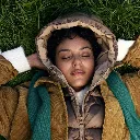 lookbook-fudoon-capuche-bronze-portrait.webp
