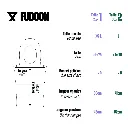 Guidetailles_Fudoon_adulte.webp