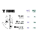 Guidetailles_Moofles_adulte.webp