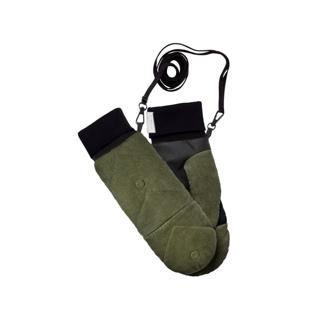 Fudoon-moofle-velour-kaki-croix-1080x1080.webp