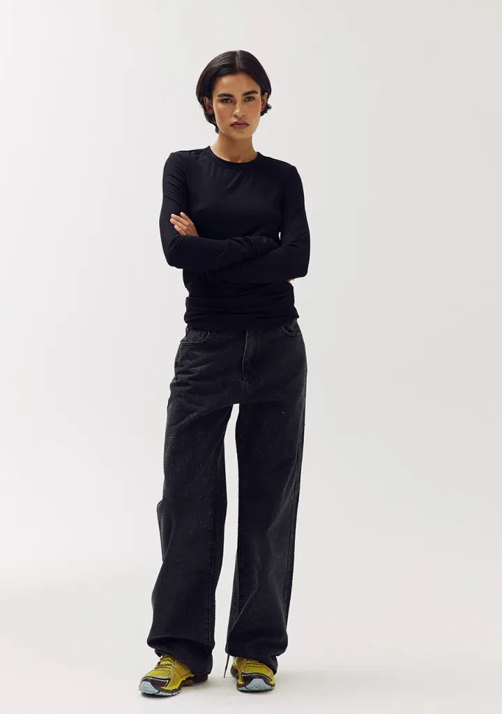 harper089976_96_2_1920x1920.webp