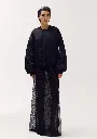 harper090022_97_2_1000x1000.webp