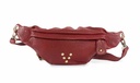 Sac Banane Wild Belt - Virginie Darling